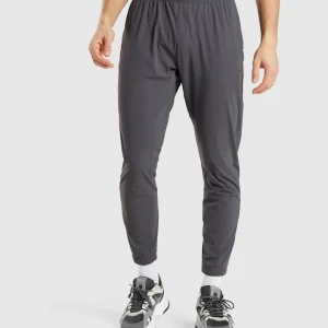 Studio Joggers