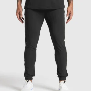 Studio Joggers