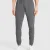 Graphite Grey
