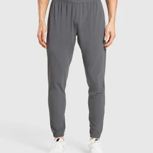 Studio Joggers