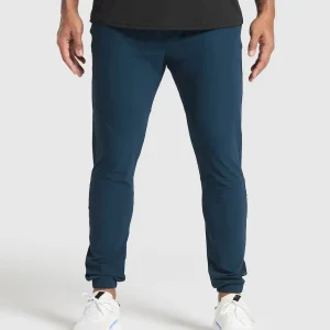 Studio Joggers