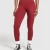 Sets Red