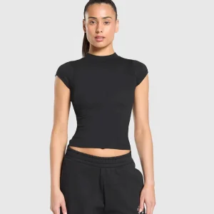 Supersoft T-Shirt