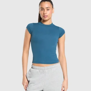 Supersoft T-Shirt