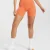 Aerospace Orange