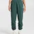 Fog Green