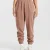 Taupe Brown