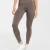Cool Brown