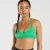 Tropic Green