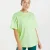 Kiwi Green