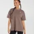 Truffle Brown