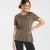 Camo Brown