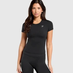 Training Baby Tee