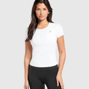 Training Baby Tee
