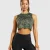 Green Print