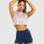 Pink Print