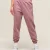 Calm Pink