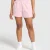 Dolly Pink