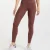 Cherry Brown