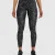Black Print