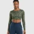 Green Print