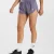 Mercury Purple