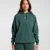 Fog Green
