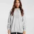 Light Grey Marl