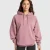 Calm Pink