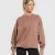 Taupe Brown