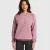 Calm Pink