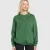 Classic Green
