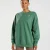 Hoya Green