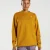 Turmeric Yellow