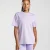 Soft Lilac