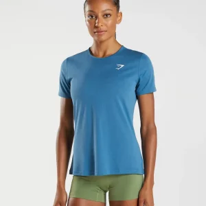 Training T-Shirt