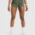 Green Print