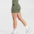 Dusty Olive