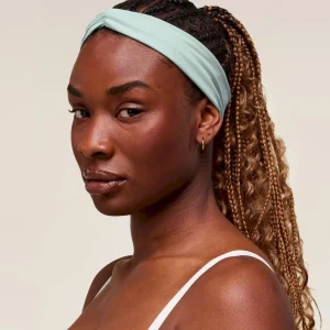Twist Headband