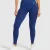 Stellar Blue Marl