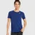 Stellar Blue Marl