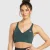 Woodland Green Marl