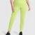 Yellow Marl