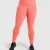 Orange Marl