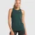 Woodland Green Marl