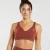Brick Red Marl