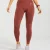 Brick Red Marl