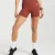 Brick Red Marl
