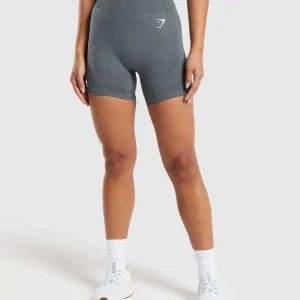 Vital Shorts