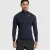 Navy/Heavy Blue